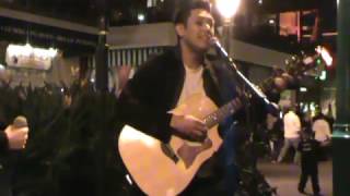 Faultines Latin Tune Featuring Josh Disan Munoz Dtd 122016