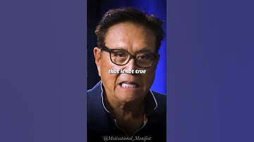 Learn From Your Mistakes😎💯|Follow for Daily Motivational Videos #success #inspiration #motivation