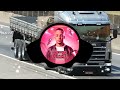 Xand Avião - Lovezão da P#@_ - VERSÃO PISADINHA (( GUSTAVO REMIX OFICIALL ))