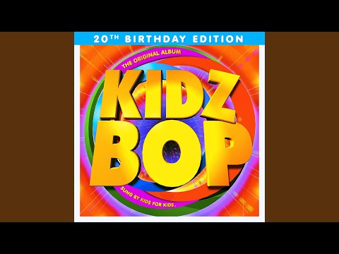 IMP. CD 3形態 SWITCHing I Got It BAM-BOO IMP. CD 3形態 SWITCHing I Got It BAM-BOO IMP.SWITCHing I Got