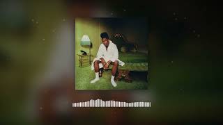 Lucky Daye - Nowhere Fast