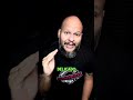 Saxofonistas no te rindas