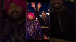 Na Na Na Re Na Rajkumar Rao And Tripti Dimari New Song Status