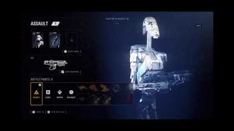 KhaosAdam Exposed | NoPixel 3.0