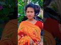 চাইলেই পরক্রিয়া করে আমিও ভেগে যেতে পারতাম৯😅🤡🙆।।#comedy #youtube #funny #video