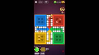 Ludo star quick game gold 10m screenshot 3