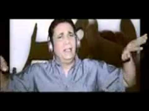 المطرب احمد سليم كليب خلاص كفايه ادرة اعمال 01222530710 01275744154