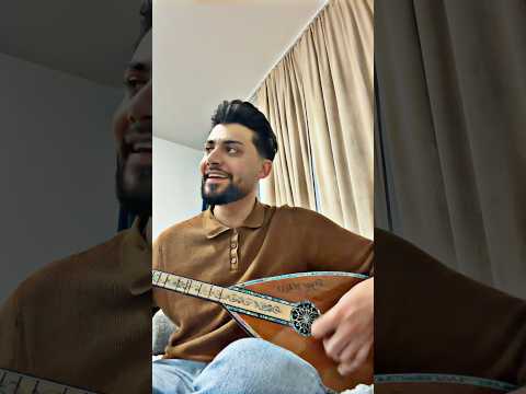 بشتي بورينا جند صالى  اكسبلور ديارحاجو  اغاني   لايك 