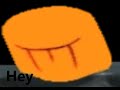 Molten finds Heresy.