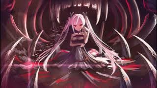 Download lagu [𝒩𝐼𝒢𝐻𝒯𝒞𝒪𝑅𝐸] Emily Mei - My Domain ft. SORN (손) & Amber Liu