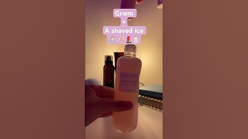 #fypage #trending #preppy #algorithm #aesthetic #grwm #summer #music #beauty #viralvideo #blowup