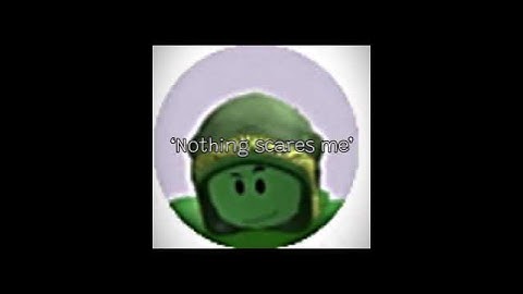 nosey... #citra #nosey #animatronic