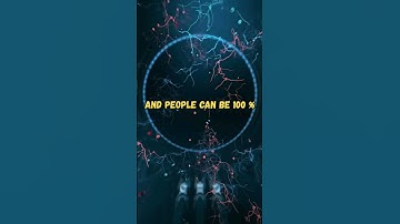 Your Brain Can Fake Memories! 🧠😱