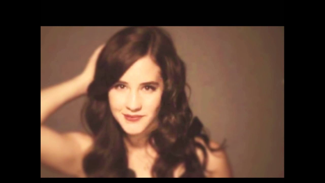 Mediocre - Ximena Sariñana - YouTube