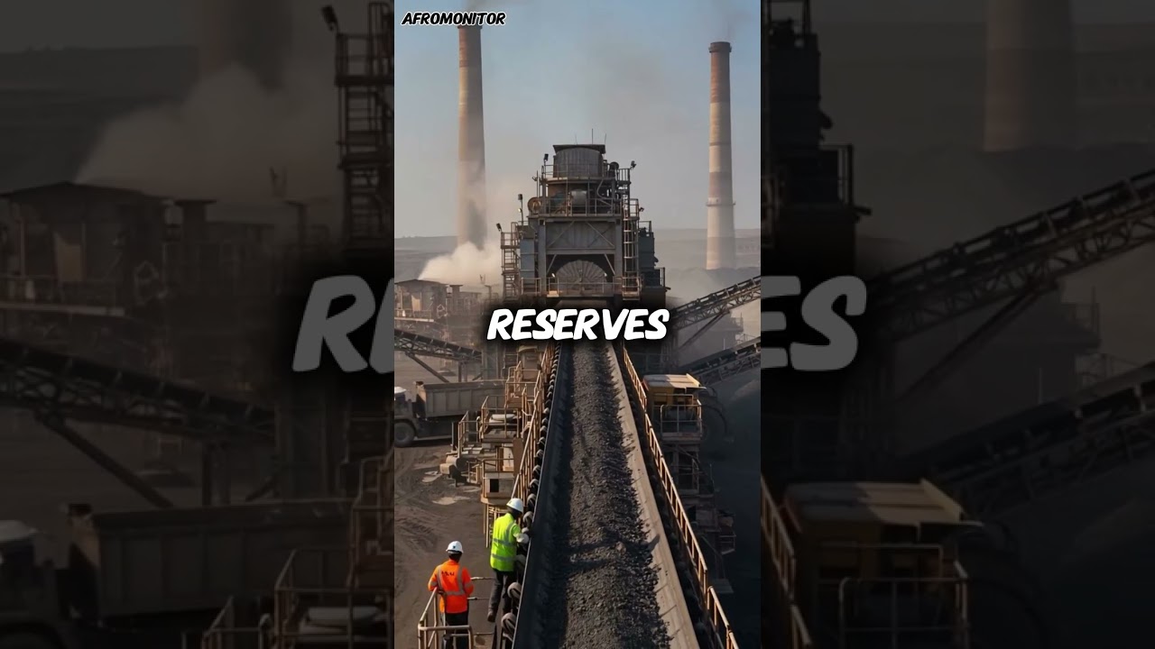 17. Zimbabwe GDP 2025