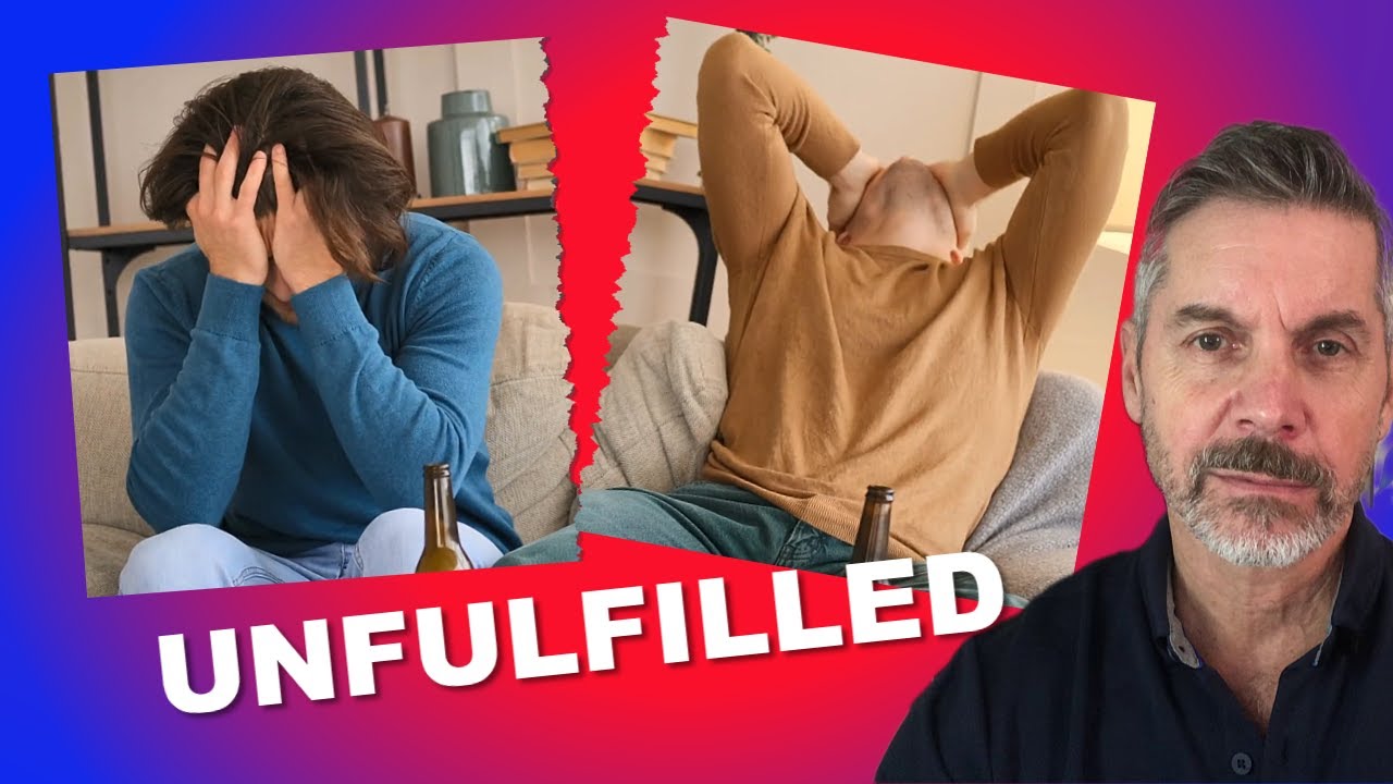 How Shame Negatively Impacts Sexuality | Adult Sex Education | Sexual Integrity Coach | Part 2