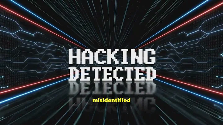 Chinese hackers used Claude AI to automate cyberattacks on 30 orgs  #Anthropic #cyberwarfare