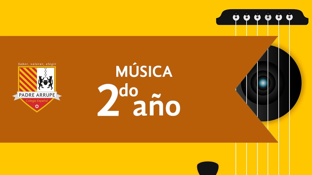 MUSI200-P4S5-Fase2- Progresiones 4 - proyecto Soundtrap