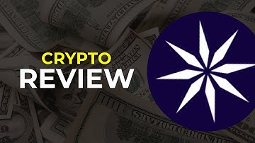 ICE OPEN NETWORK COIN ($ICE) : IS IT A SCAM?! (Full Review & Analysis, Crypto, Token & Price)