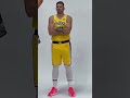 Nba villians next season#nba