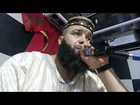 حية سوداء  حية سوداء