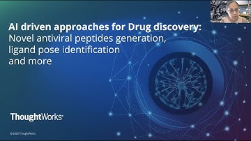 AI-driven approaches for lead identification: Novel antiviral peptide generation