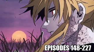 The Fake Knight's SECRET Is Finally Exposed | The Ember Knight Part 3
