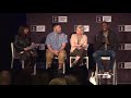 Stephen Bray - Writing Between the Lines | ASCAP EXPO 2018