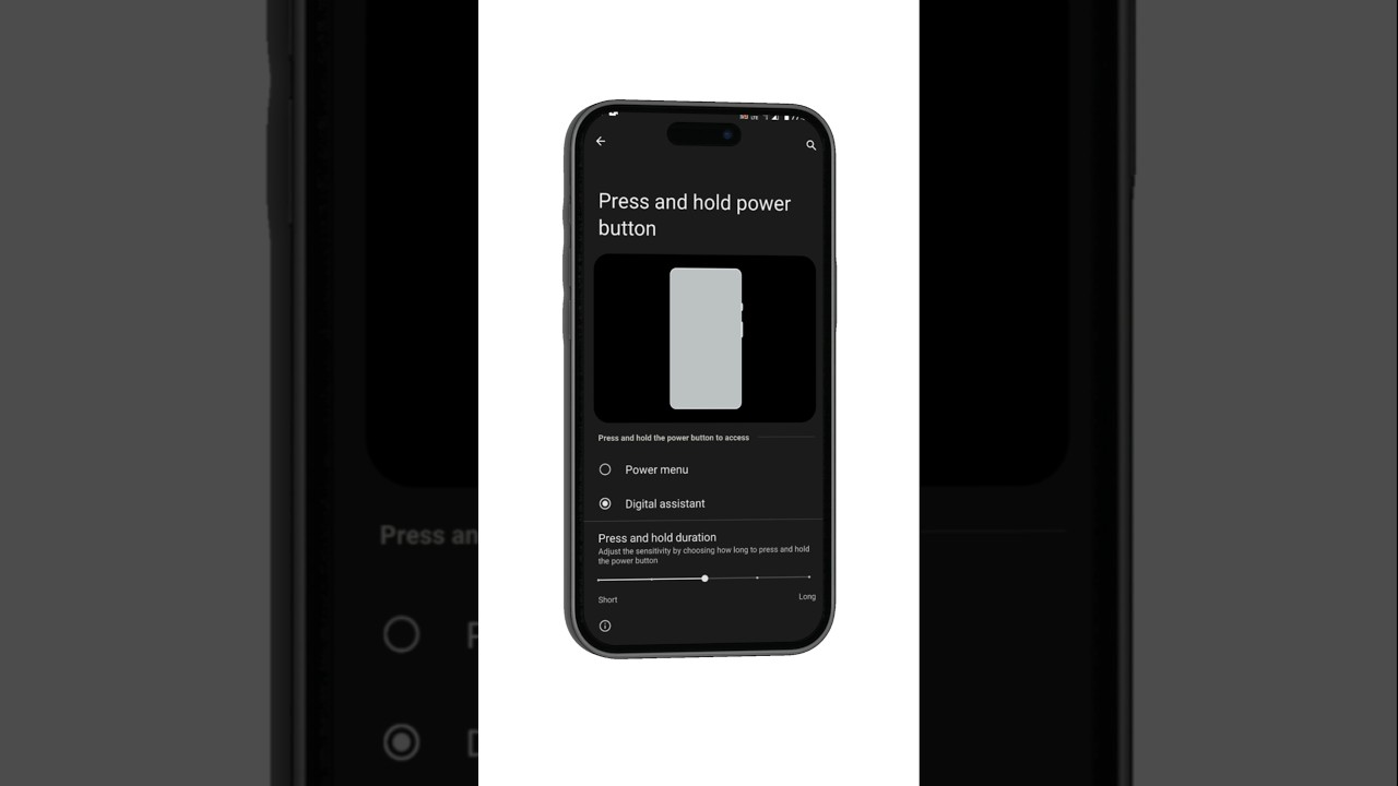 Power Button Se Mobile Kaise Switch Off Kare 