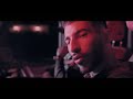 Isam - REBEL (Official Music Video) Mp3 Song