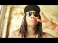 Waka Flocka My G Official Music Video mp3