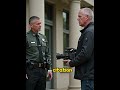 “Unauthorized” Isn’t Illegal! Cop Threatens Trespass in Public 😳
