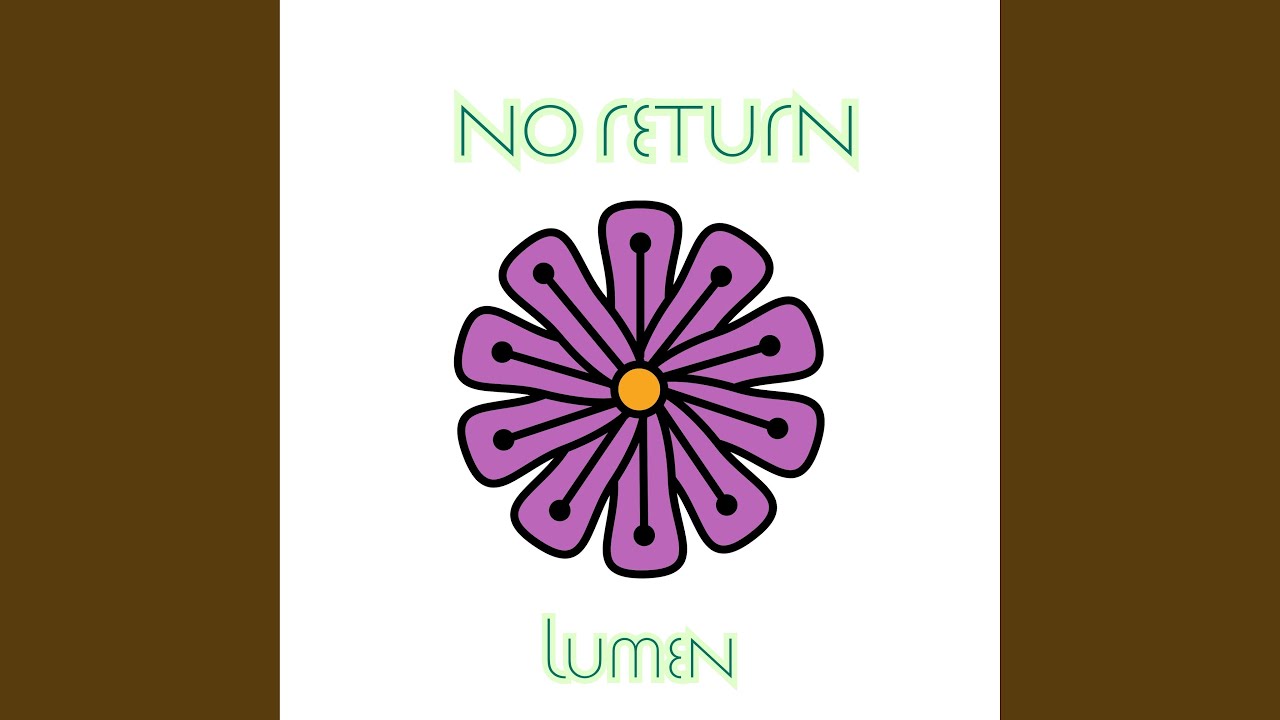 Watch No Return on YouTube Watch No Return on YouTube