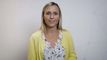 Tech Data HANA Migration