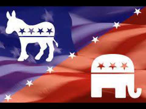Dr. Amos Wilson The Nury Martinez Situation