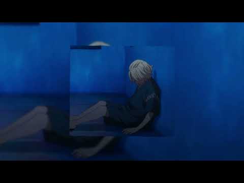 c152 - forgot