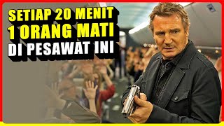 Tebak Siapa Pelakunya | ALUR CERITA FILM