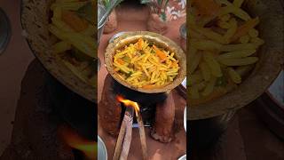 tasty 🤤 veg pulao 😋#minicook #trendingsong #viralshort #shorts