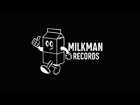 Noimage - ShakeShake
