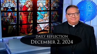 2024 12 2 Reflection 175