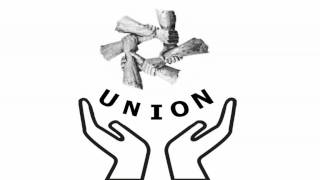 Logo Union.flv
