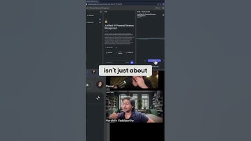 AI Solves Financial Headaches! JustPaid