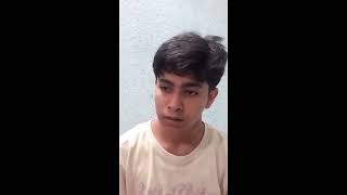 Download Lagu Slander-Love is gone ft. Dylan Matthew cover (Raw)@Montechait MP3 Download Lagu Slander-Love is gone ft. Dylan Matthew cover (Raw)@Montechait MP3