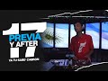PREVIA Y AFTER 17 (Reggaeton/Cumbia) | DJ Roman (Temas Argentinos)