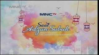 Download lagu adzan subuh mnctv 2021 post ramadhan 1442 H