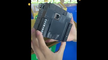 Schneider PLC module TM221C16T brand new discounted spot purchase#schneider  #TM221C16T #original