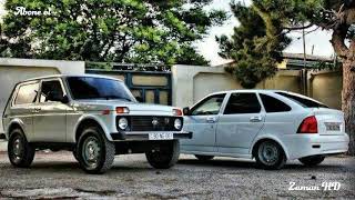 Azeri B Music 2023 - Bir Zəmanə Düşmüşük Yeni Trend