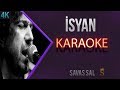 Isyan Karaoke