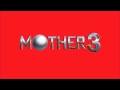 Mother 3 Love Theme (MOTHER3 愛のテーマ )