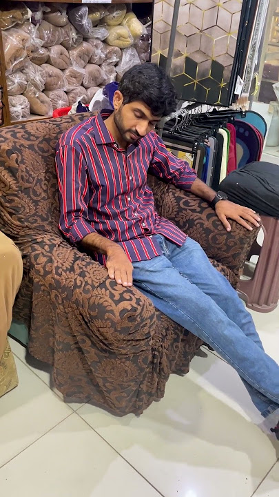 Water Proof mattress Cover Mil Gaya For Contact 03002121885 02132701000